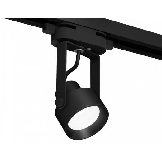 Светильник на штанге Ambrella Light XT XT6602001