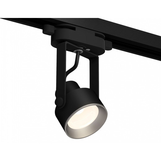 Светильник на штанге Ambrella Light XT XT6602002