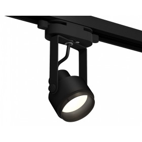 Светильник на штанге Ambrella Light XT XT6602020