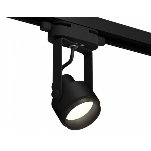 Светильник на штанге Ambrella Light XT XT6602020