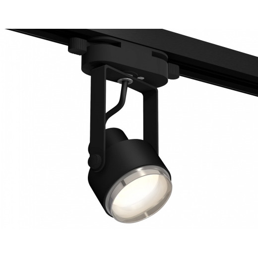 Светильник на штанге Ambrella Light XT XT6602021