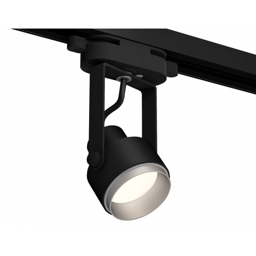 Светильник на штанге Ambrella Light XT XT6602022