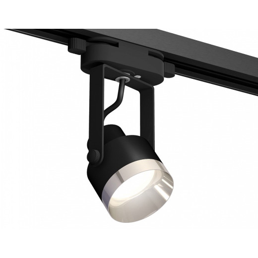 Светильник на штанге Ambrella Light XT XT6602042