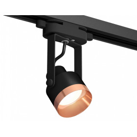 Светильник на штанге Ambrella Light XT XT6602045