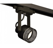 Светильник на штанге Ambrella Light XT XT6602061