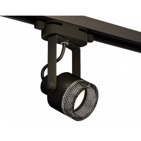 Светильник на штанге Ambrella Light XT XT6602061