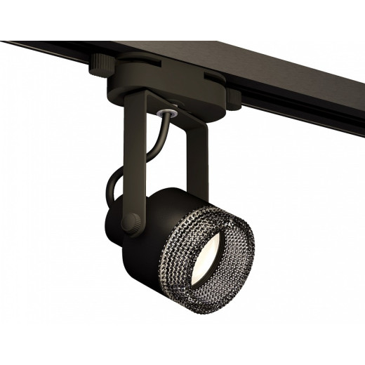 Светильник на штанге Ambrella Light XT XT6602061