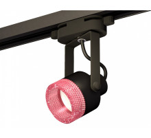 Светильник на штанге Ambrella Light XT XT6602062