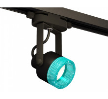 Светильник на штанге Ambrella Light XT XT6602063