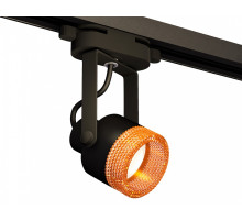 Светильник на штанге Ambrella Light XT XT6602064