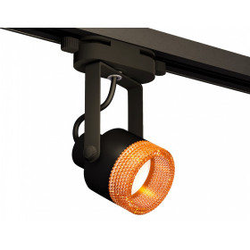 Светильник на штанге Ambrella Light XT XT6602064