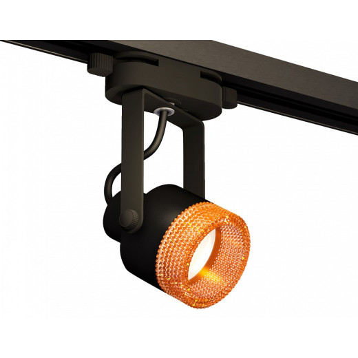 Светильник на штанге Ambrella Light XT XT6602064