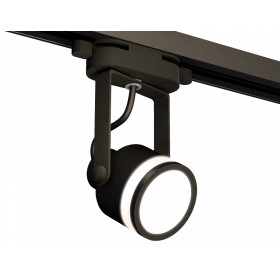 Светильник на штанге Ambrella Light XT XT6602080