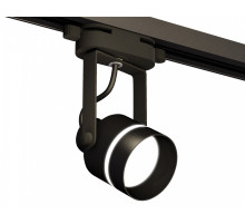 Светильник на штанге Ambrella Light XT XT6602081