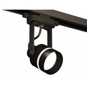 Светильник на штанге Ambrella Light XT XT6602081