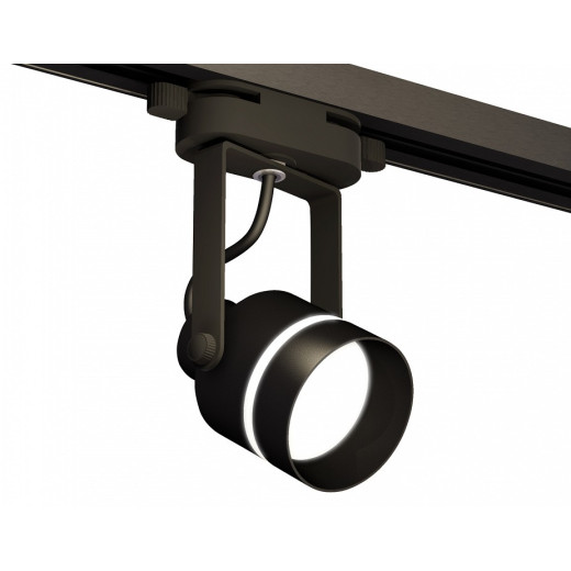 Светильник на штанге Ambrella Light XT XT6602081