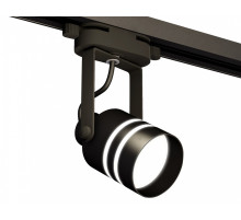 Светильник на штанге Ambrella Light XT XT6602082