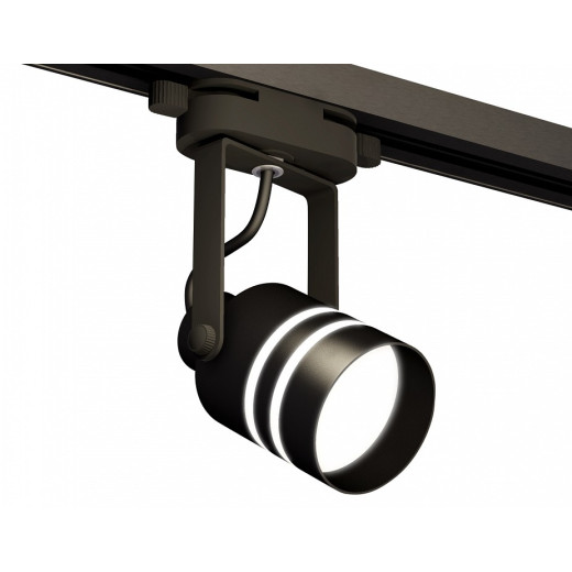 Светильник на штанге Ambrella Light XT XT6602082