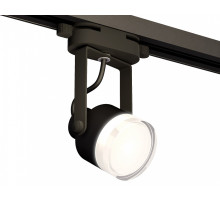 Светильник на штанге Ambrella Light XT XT6602083