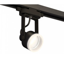 Светильник на штанге Ambrella Light XT XT6602084