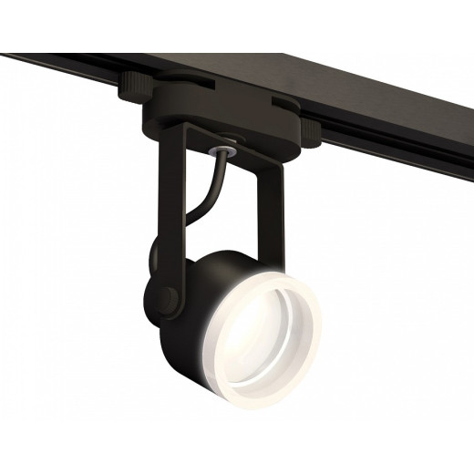 Светильник на штанге Ambrella Light XT XT6602084