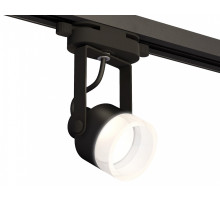 Светильник на штанге Ambrella Light XT XT6602085