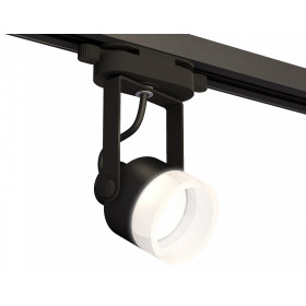 Светильник на штанге Ambrella Light XT XT6602085