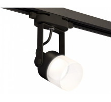 Светильник на штанге Ambrella Light XT XT6602086