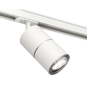 Светильник на штанге Ambrella Light XT XT7401002