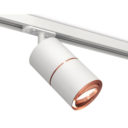 Светильник на штанге Ambrella Light XT XT7401031