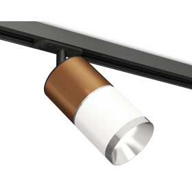 Светильник на штанге Ambrella Light XT XT7401060