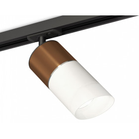 Светильник на штанге Ambrella Light XT XT7401061