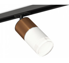 Светильник на штанге Ambrella Light XT XT7401062