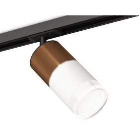 Светильник на штанге Ambrella Light XT XT7401062