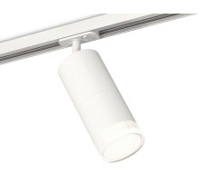 Светильник на штанге Ambrella Light XT XT7401091