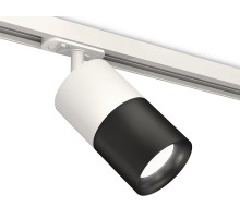 Светильник на штанге Ambrella Light XT XT7402001