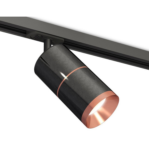 Светильник на штанге Ambrella Light XT XT7403002