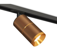 Светильник на штанге Ambrella Light XT XT7404002