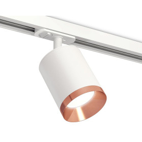 Светильник на штанге Ambrella Light XT XT7421005