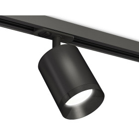 Светильник на штанге Ambrella Light XT XT7422001