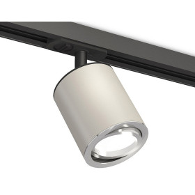 Светильник на штанге Ambrella Light XT XT7423001