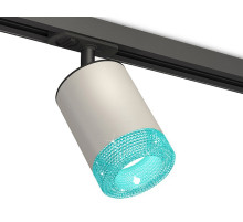 Светильник на штанге Ambrella Light XT XT7423011