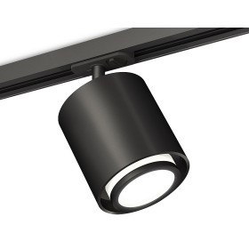 Светильник на штанге Ambrella Light XT XT7723001