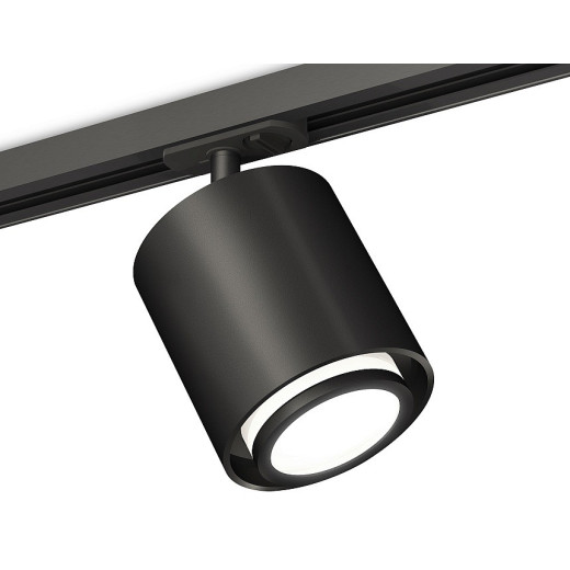 Светильник на штанге Ambrella Light XT XT7723001