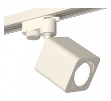 Светильник на штанге Ambrella Light XT XT7812010