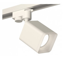 Светильник на штанге Ambrella Light XT XT7812022