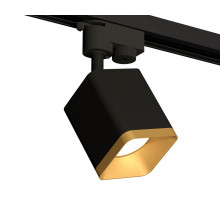 Светильник на штанге Ambrella Light XT XT7813003