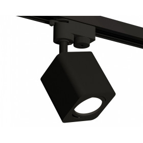 Светильник на штанге Ambrella Light XT XT7813010