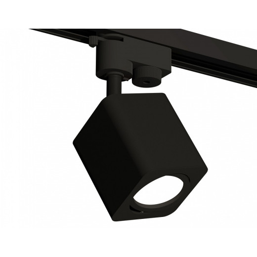 Светильник на штанге Ambrella Light XT XT7813010