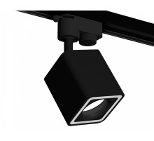 Светильник на штанге Ambrella Light XT XT7813020